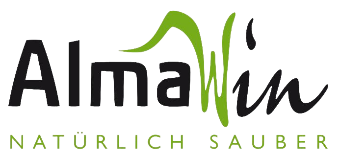 almawin_logo_pruhledne